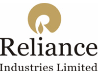 https://www.paruluniversity.ac.in/Reliance Industries Limited